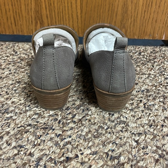 Lucky Brand Ankle boots - Picture 2 of 3